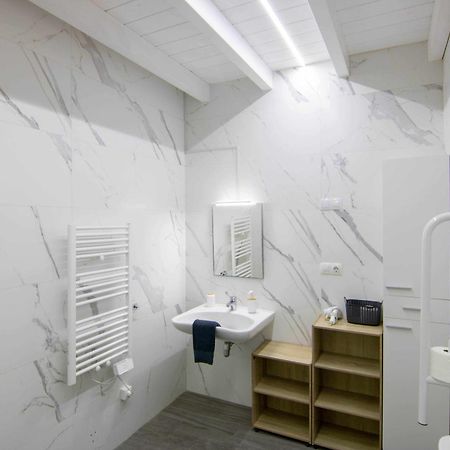 Loft Atenas León Zewnętrze zdjęcie